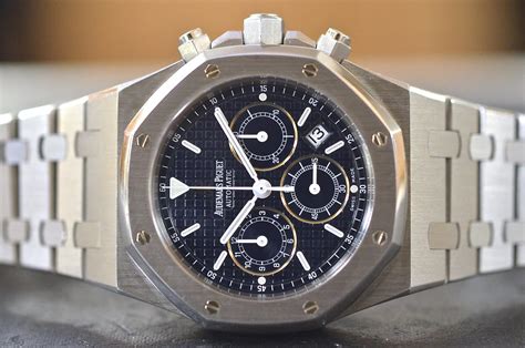 audemars piguet shops|audemars piguet online.